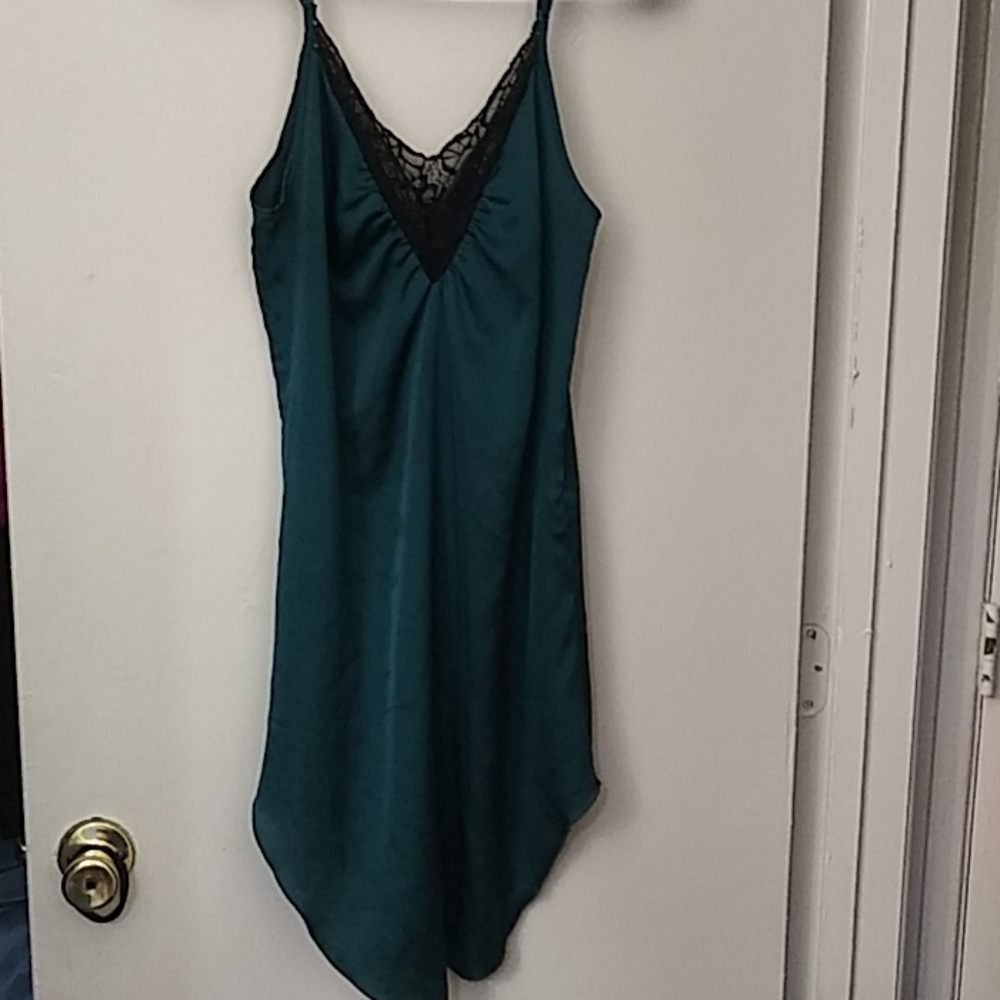 Sam edelman sleepwear